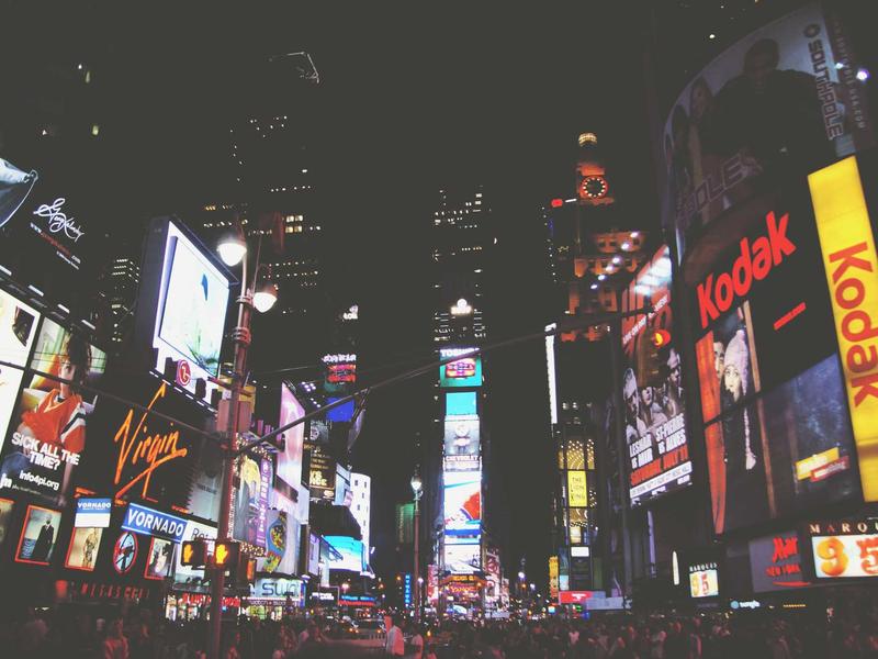 周末农夫<br>mcbhuqd.cn 阳台种菜指南